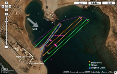 lagoon_NOR_diagrams.jpg