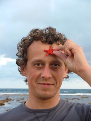 2006.11.01-12 480.jpg