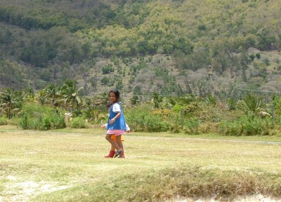 2006.11.01-12 196.jpg