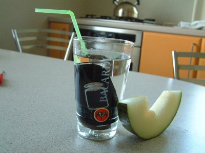 DSCF1340.JPG (61.74 KiB) Peržiūrėta 9804 kartus(ų) DSCF1340.JPG