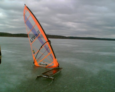 Atvaizd007.jpg