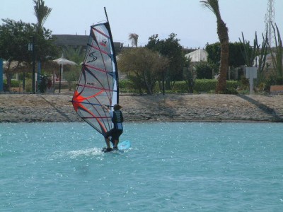 DSCF0049.JPG (61.57 KiB) Peržiūrėta 9805 kartus(ų) DSCF0049.JPG