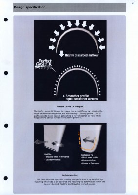 Design specification II.jpg