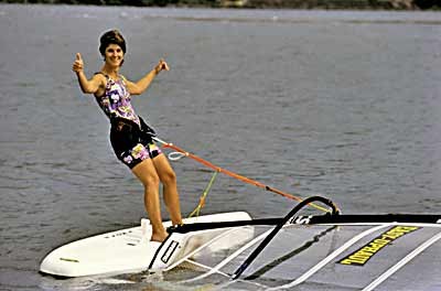 Easy1.jpg (14.94 KiB) Peržiūrėta 9786 kartus(ų) Easy1.jpg