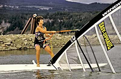 Easy2.jpg (23.14 KiB) Peržiūrėta 9784 kartus(ų) Easy2.jpg
