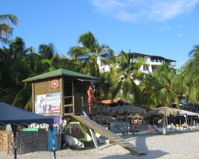 Margarita_ElYaque 005.jpg