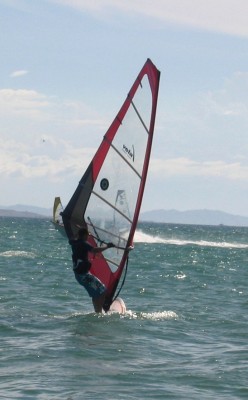 Margarita_ElYaque 072.jpg