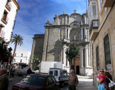 panorama tarifa centras.jpg