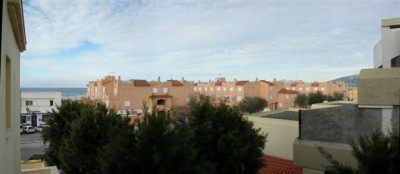 panorama is balkono.jpg