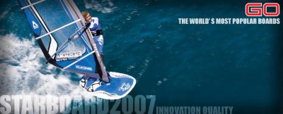 mn_fsh_go.jpg (60.86 KiB) Peržiūrėta 11349 kartus(ų) mn_fsh_go.jpg