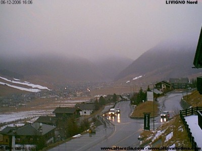 livigno.jpg