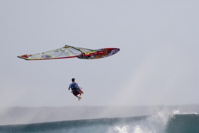 civicas2.jpg (75.47 KiB) Peržiūrėta 11356 kartus(ų) civicas2.jpg