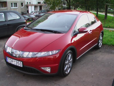 civicas.jpg (117.81 KiB) Peržiūrėta 11878 kartus(ų) civicas.jpg