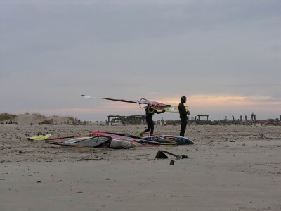 Resize of DSCN3538.JPG