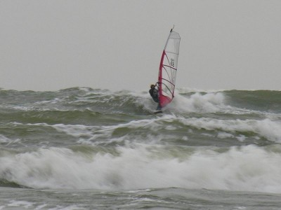 Resize of DSCN3545.JPG