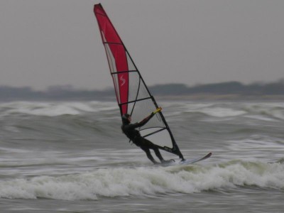 Resize of DSCN3552.JPG