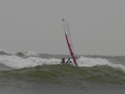 Resize of DSCN3555.JPG