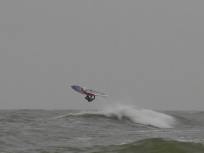 Resize of DSCN3557.JPG