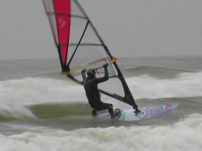 Resize of DSCN3562.JPG