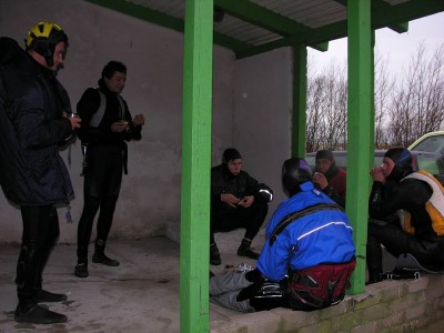 Resize of DSCN3572.JPG