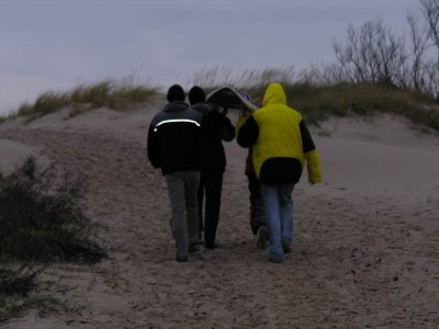 Resize of DSCN3526.JPG