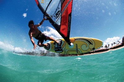 Resize of w7.jpg (112.94 KiB) Peržiūrėta 11341 kartus(ų) Resize of w7.jpg