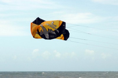 brasil12026_135.jpg (89.03 KiB) Peržiūrėta 9985 kartus(ų) brasil12026_135.jpg