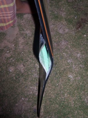 slingshot.jpg (93 KiB) Peržiūrėta 9953 kartus(ų) slingshot.jpg