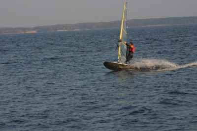 IMG_6719m.jpg