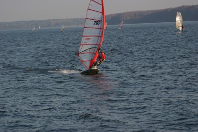 IMG_6715m.jpg
