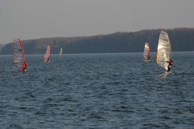 IMG_6714m.jpg