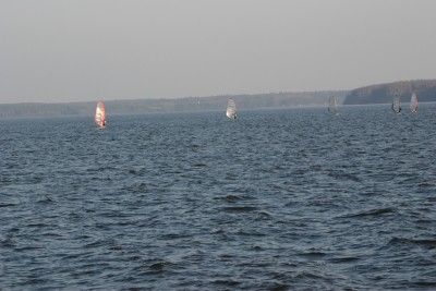 IMG_6683m.jpg