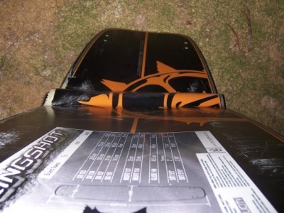 t_misfit_872.jpg (38.31 KiB) Peržiūrėta 9952 kartus(ų) t_misfit_872.jpg