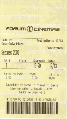 bilietas.JPG (73.76 KiB) Peržiūrėta 19582 kartus(ų) bilietas.JPG