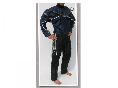 pyrodrysuit[1].jpg