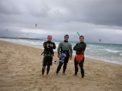 patatas bravas tarifa team.JPG