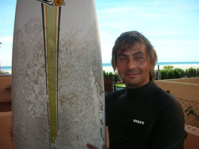 rozine svajone surfas akiny.JPG