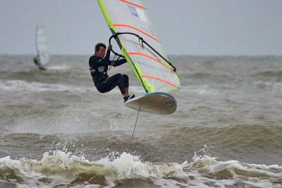 boboliotas.jpg (90.24 KiB) Peržiūrėta 9976 kartus(ų) boboliotas.jpg