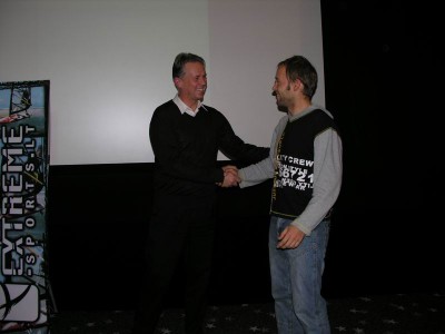 Resize of DSCN3738.JPG