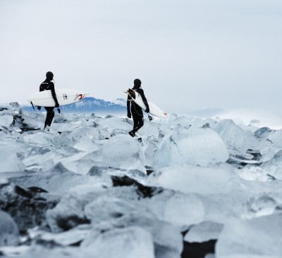 Adam and Elise@RIPCURL GRAMBEAU.jpg