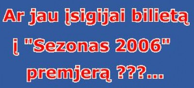 nebegalioja.JPG (14.73 KiB) Peržiūrėta 9975 kartus(ų) nebegalioja.JPG