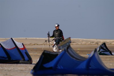 PICT7210.JPG
