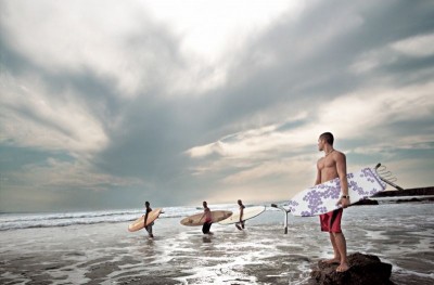 surf.jpg