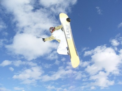 360 front grab.JPG (95.8 KiB) Peržiūrėta 10114 kartus(ų) 360 front grab.JPG