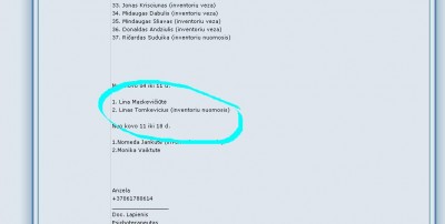 linutes.JPG (33.93 KiB) Peržiūrėta 5832 kartus(ų) linutes.JPG