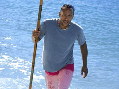 maori1700.jpg