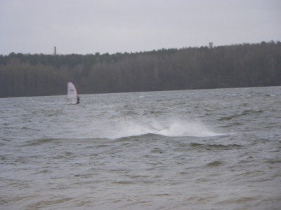 P1100691.JPG
