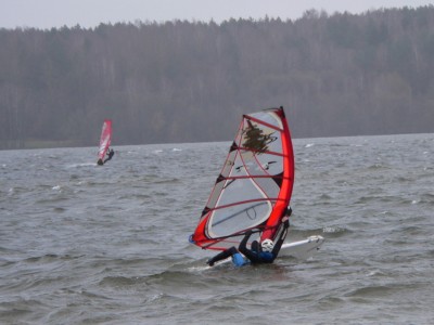 P1100710.JPG