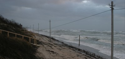 kopos 3_resize.jpg