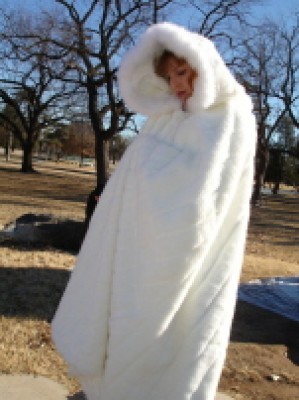 White_Faux_Fur_Mink_Lined_Wedding_Cloak_With_Feather_Trim.jpg
